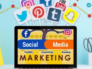 Leverage Facebook Ads to Generate Leads